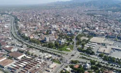Darp ve gasp sonrası zorla senet imzalattılar