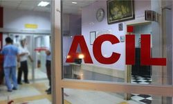 Denizli'de kaza: Karşıdan karşıya geçmek isterken canından oldu
