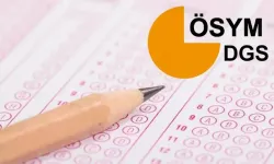 DGS'de ter dökenler dikkat! 2026 DGS sonuçları ne zaman açıklanacak? DGS puan hesaplama formülü 2026