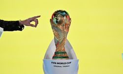 2026 FIFA Dünya Kupası statüsü: Gruplardan kaç takım çıkıyor? Son 32 turu nasıl oynanacak?