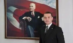 EGİAD gençler için düğmeye bastı