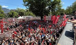 Mahmut Tanal'dan Güvenpark'taki elektrik kesintisine tepki!