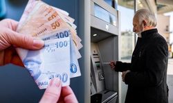 3 Temmuz öncesi bankalar çıldırdı, kese açıldı! Hangi banka ne kadar emekli promosyonu veriyor?
