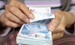 Ev sahibi ve kiracılar dikkat: Haziran 2026 kira artış oranı açıklandı!