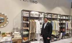 Erteks’ten HOMETEX değerlendirmesi: Beklediğimiz ve beklemediğimiz müşteriler geldi