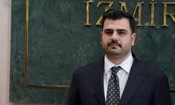 AK Partili Eyyüp Kadir İnan kutsal topraklara gitti