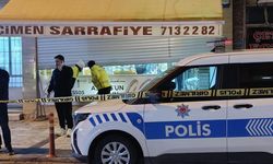 30 yıllık kuyumcudan vurgun: 100 kilo altınla yurtdışına kaçtı