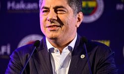 Fenerbahçe Başkan adayı Hakan Safi'nin listesi belli oldu