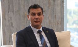 Ferdi Zeyrek davasında yeni gelişme