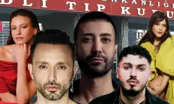 Gözaltı iddiası sonrası Block3 ilk kez konuştu: Ben değilim