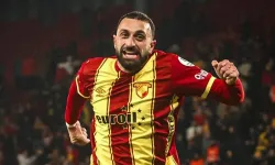 Göztepe’de, Efkan Bekiroğlu ile yola devam kararı