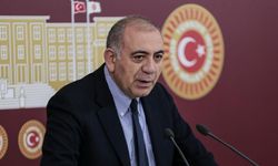 Mahkemeden CHP İstanbul Kongresi için yeni karar! Gürsel Tekin görevden alındı mı?