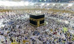 2027 Hac ön kayıtları bitti mi, son gün ne zaman? Diyanet’ten kritik e-Devlet uyarısı!