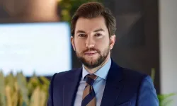 Hometex’te Denizli vurgusu: Ev tekstilinde 4 milyar dolarlık ihracatın yarısı Denizli’den