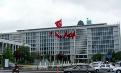 İBB'ye yeni operasyon: 29 kişi gözaltına alındı