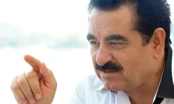 İbrahim Tatlıses'in son hali sevenlerini üzdü