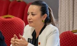 CHP Manisa'nın Facebook sayfası ele geçirildi: ''Paylaşımlar bizi temsil etmiyor