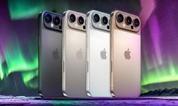 iPhone 17’ye kur darbesi: Fiyatlar yüzde 10 arttı