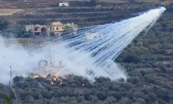 İsrail ordusu ateşkes dinlemeden saldırılara devam ediyor