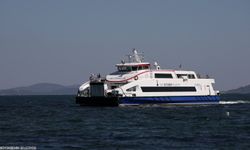 İZBAN ücretsiz, İzmir içi ulaşım bayramda yarı fiyatına olacak