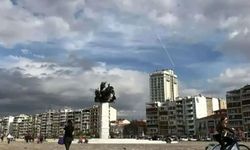 20 Mayıs 2026 İzmir hava durumu: İzmir'de bugün hava nasıl olacak?