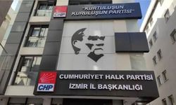 İzmir'de CHP’li başkanlardan ortak açıklama: Teslim olmayacağız