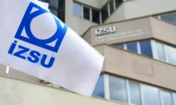 18 Haziran 2026 Perşembe İzmir su kesintisi: İZSU su kesintisi yapılacak mahalleler ve saatleri açıkladı..