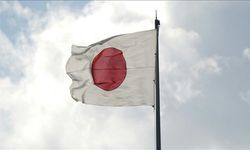 Japonya ilk kez NATO’nun Ukrayna misyonuna asker gönderiyor