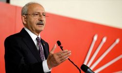 Basın danışmanı açıkladı: Kemal Kılıçdaroğlu CHP Genel Merkezi'ne ne zaman gidecek?