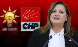 Kemal Kılıçdaroğlu CHP’deki "Burcu Köksal depremi" hakkında konuştu!