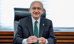 Kılıçdaroğlu gemileri yaktı: Kirlenen siyaset önce vicdanı çürütür