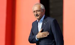 Kemal Kılıçdaroğlu'nun miting yapacağı iddiası!