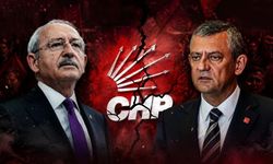 Özel'in bayramlaşma mitingine engel: Kılıçdaroğlu kanadı yalanladı!