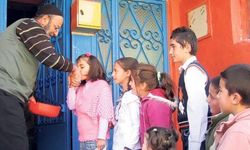 Kurban Bayramı tatili kaç gün oldu? Okullar kaç gün tatil?