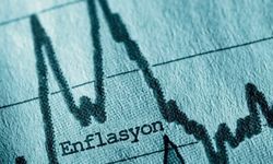 Küresel finans devinden enflasyon tahmini