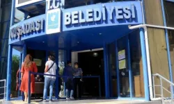 Kuşadası Belediyesi'ne rüşvet operasyonunda 3. dalga! Başsavcılık yayımladı: Gözaltına alınan isimler kimler?