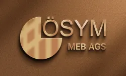 MEB AGS başvuru ücreti ne kadar? Başvuru ekranına nasıl gidilir?