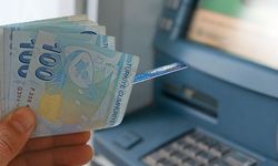 Milyonlarca emekli merakla bekliyor: Emekli ikramiyesi için yeni kanun teklifi TBMM'de