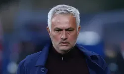 Mourinho, Real Madrid’e imza atmaya çok yakın