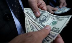 Dolar ve euro güne nasıl başladı? 25 Eylül Cuma döviz kurlarında son durum!