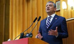 Özel'den iktidara enflasyon tepkisi: O karıncayı sana ezdirmeyiz