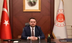 Adalet Bakanı Akın Gürlek gece yarısı duyurdu: 31 ülke harekete geçti, tek tek iade ediliyorlar!