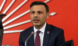 CHP'li Çelik: Sandığı kaçırmalarına müsaade etmeyeceğiz!