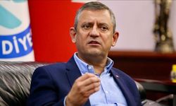 Özgür Özel: Şâha fazla güvenme, mat olur