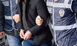 Denizli'de rüşvet operasyonu: 13 kişi adliyeye sevk edildi