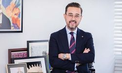 Başkan Kasapoğlu: Türk tekstilcisi zorluklara rağmen mücadele ediyor