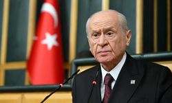 Mehmet Uçum tarih vermişti: Bahçeli'den 'seçim' açıklaması!