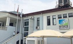 Belediye başkanına saldırıda gözaltı sayısı dörde yükseldi