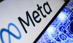 Meta ses tonunuzdan ruh halinizi okuyacak! Yeni patent mahremiyet krizini tetikledi