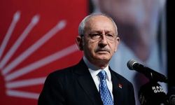 Kılıçdaroğlu’ndan 'Baba Ocağı' çağrısı!
